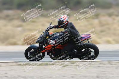 media/May-05-2025-Moto Forza (Mon) [[3c1838c5e5]]/2-B Group/Session 3 (Panning Test Turn 14 Inside)/